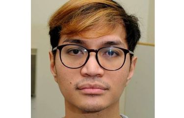 Nasib Pemulangan Reynhard Sinaga ke Indonesia Masih Belum Jelas