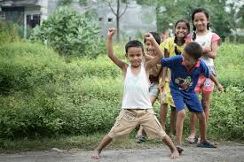 Panduan Dokter untuk Mencegah Osteoporosis pada Anak Sejak Dini