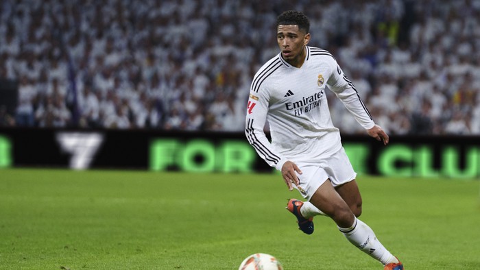 Kode Redeem FC Mobile 23 Oktober 2025: Raih Pemain OVR 113, Gems, dan Hadiah Eksklusif!