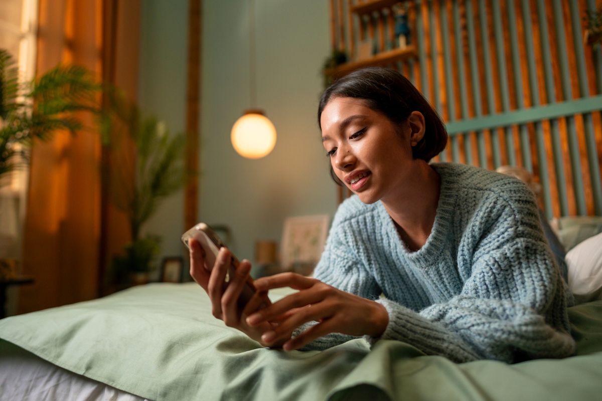 Dokter: Melewatkan Sarapan dan Begadang Bisa Picu Naiknya Asam Lambung