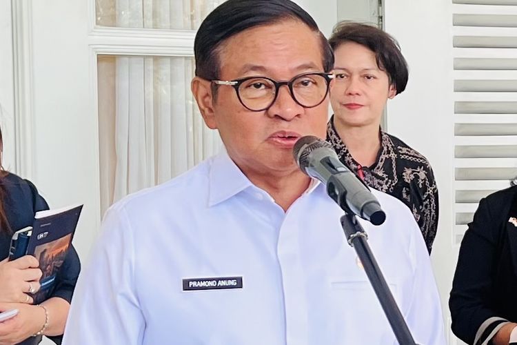 Pemprov DKI Pastikan Tarif Transjakarta Akan Disesuaikan, Fokus pada Kualitas Layanan