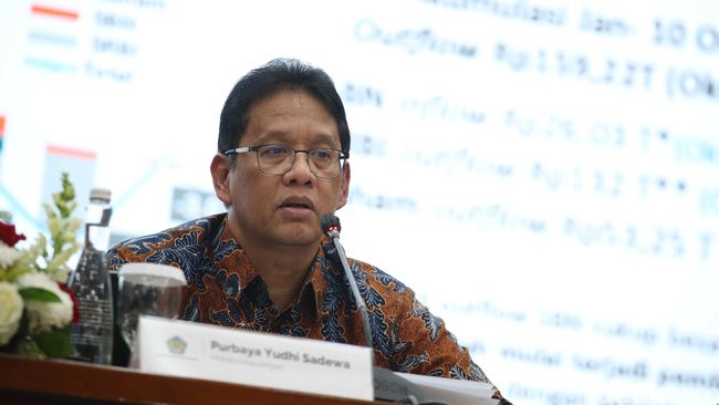 Purbaya Ungkap Praktik Jual Beli Jabatan di Pemkot Bekasi: Apa Dampaknya?