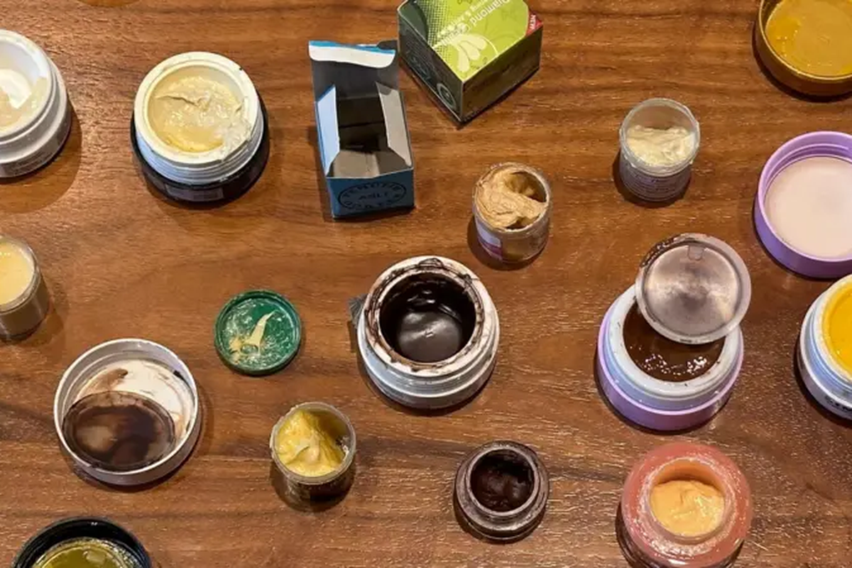 Pasar Estetika Meningkat Pesat, Tantangan Etika Kedokteran Muncul di Era Digital