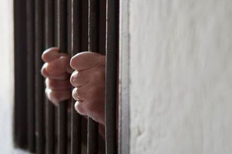 Direktur Mecimapro Ditahan, Dugaan Penggelapan Dana Konser Masuk Tahap Penyidikan